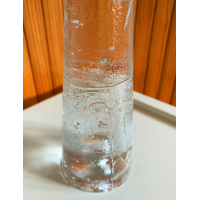 Timo Sarpaneva Arkipelago kandelaar